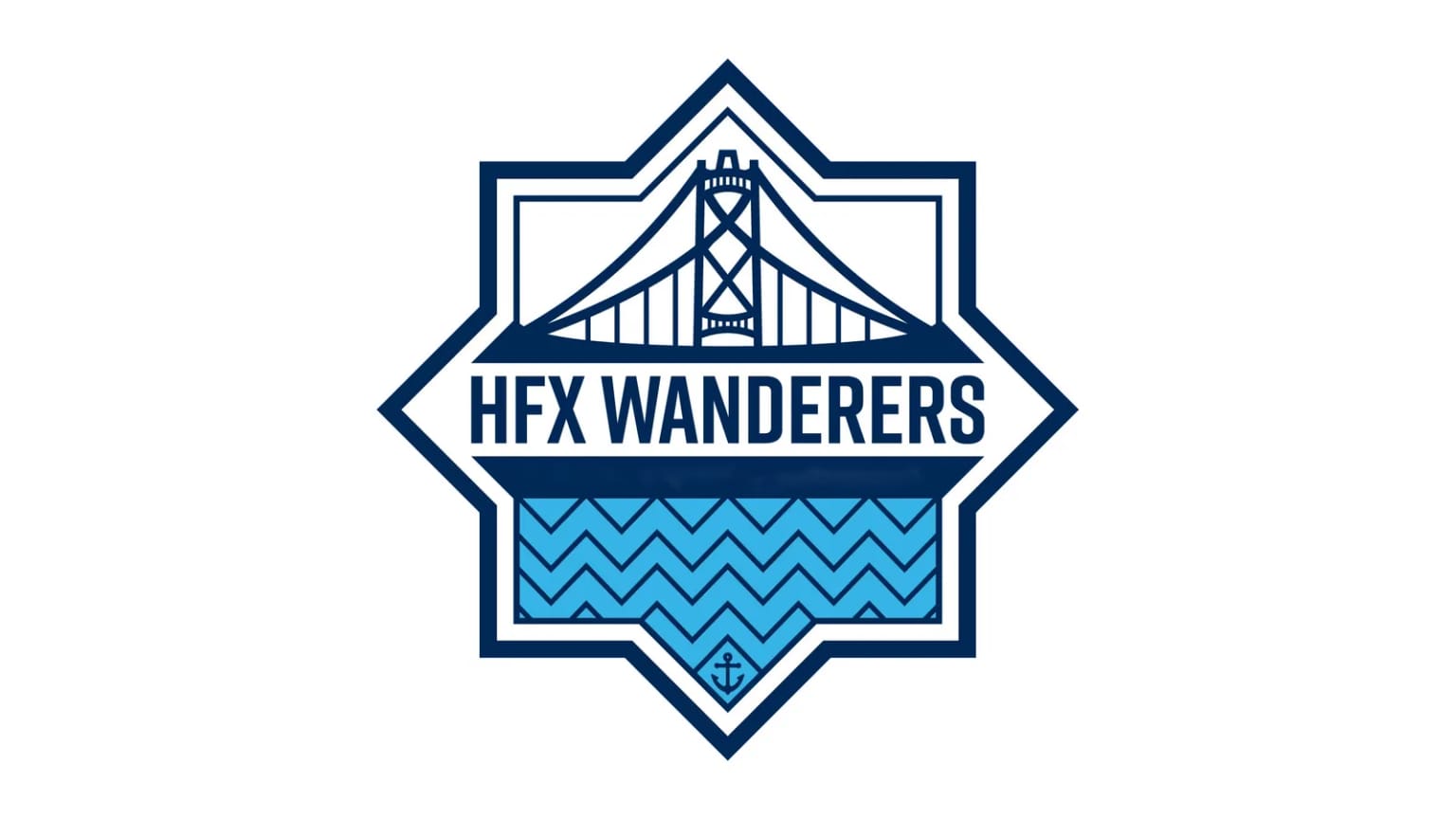 Halifax Wanderers FC vs. Inter Toronto FC
