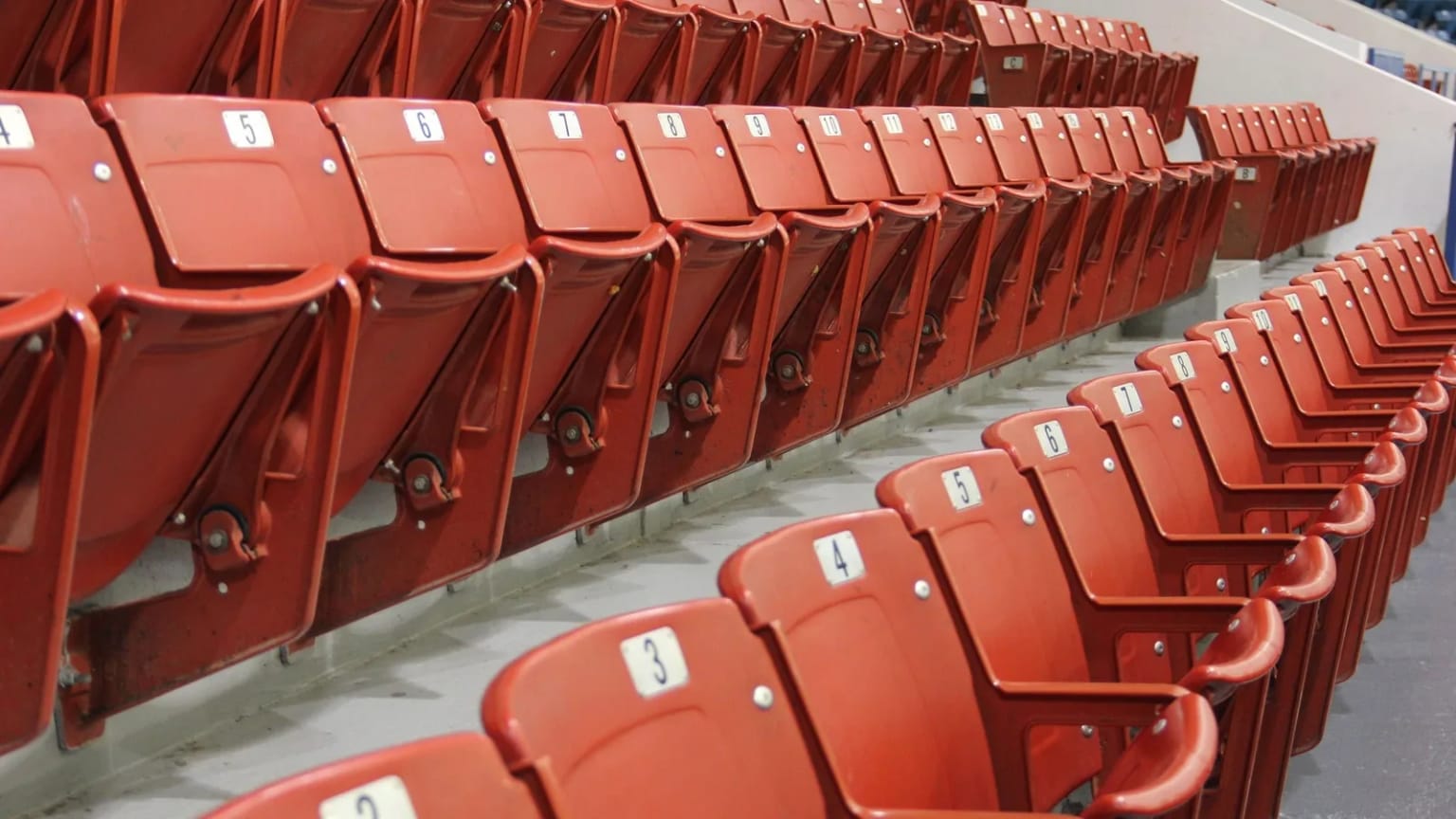 Trois-Rivieres Aigles vs. Brockton Rox