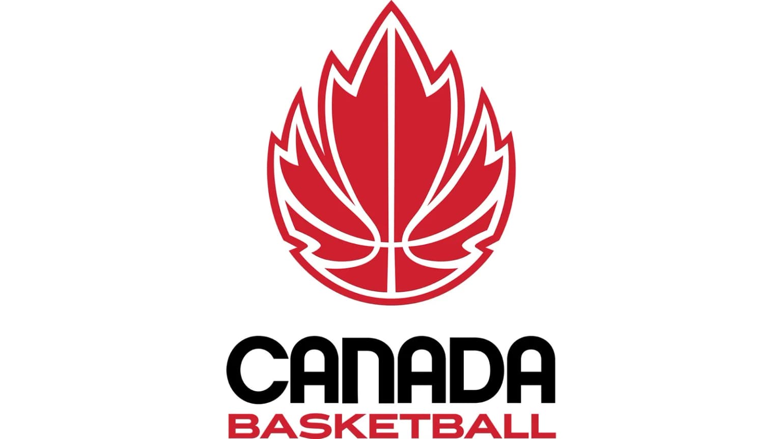 FIBA Basketball World Cup 2027 Americas Qualifiers event poster