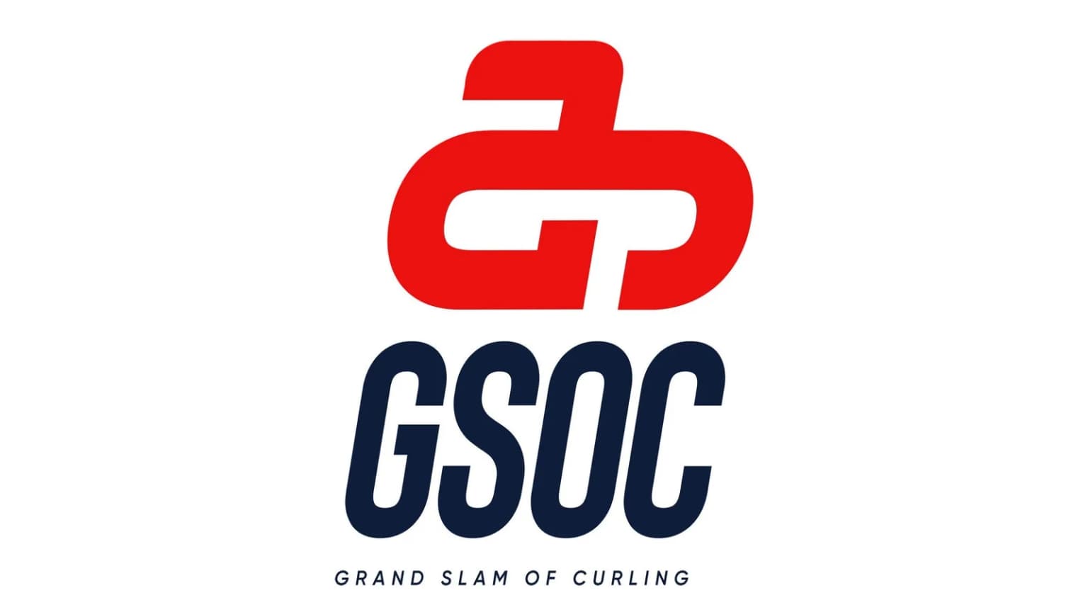 Grand Slam Of Curling: The Players' Cup - Full Package event poster