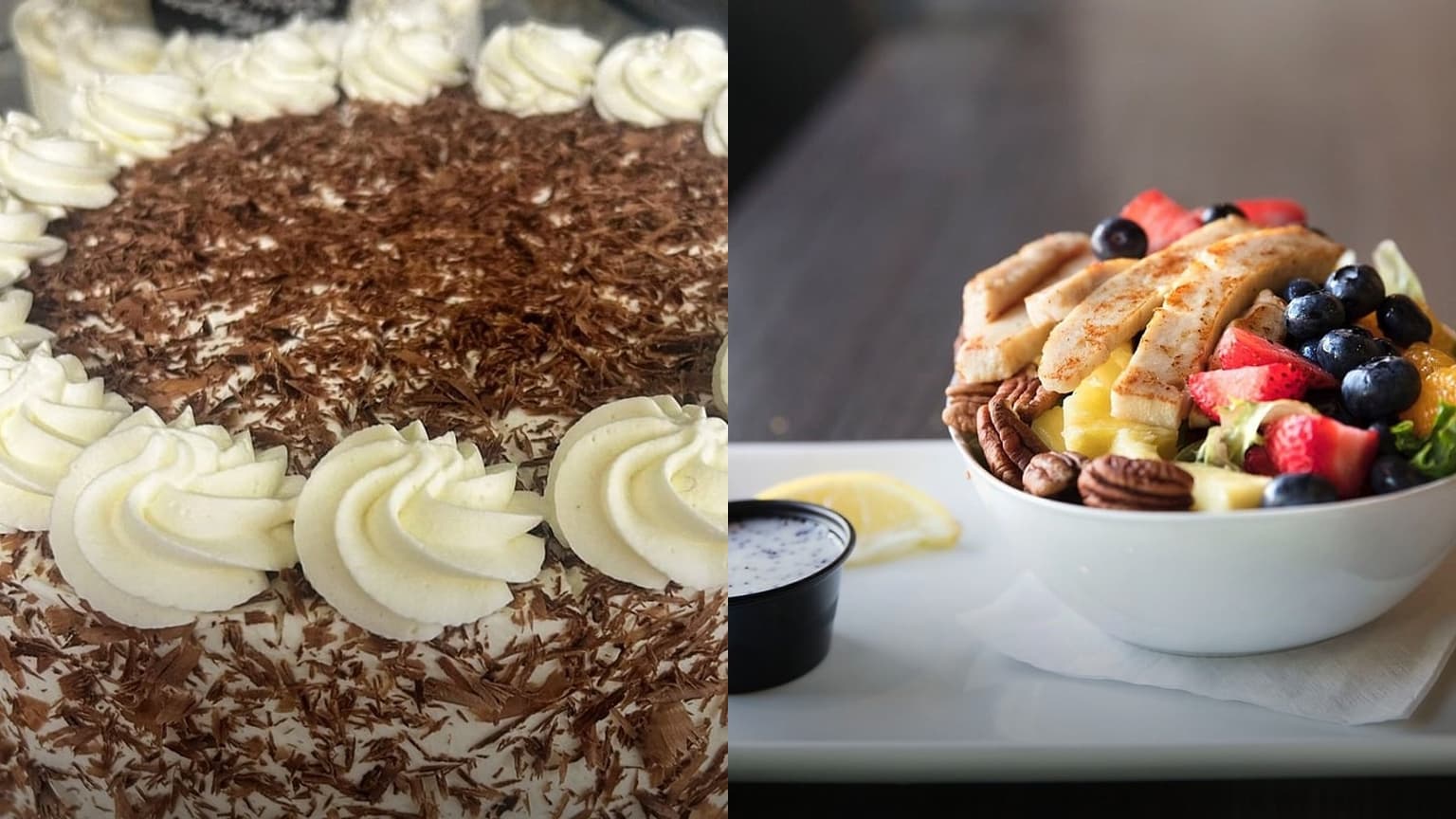 Best Bakeries and Patisseries in Kelowna for 2026