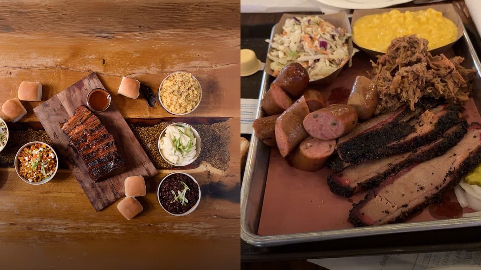 Best BBQ and Smoked Meats in Winnipeg for 2026