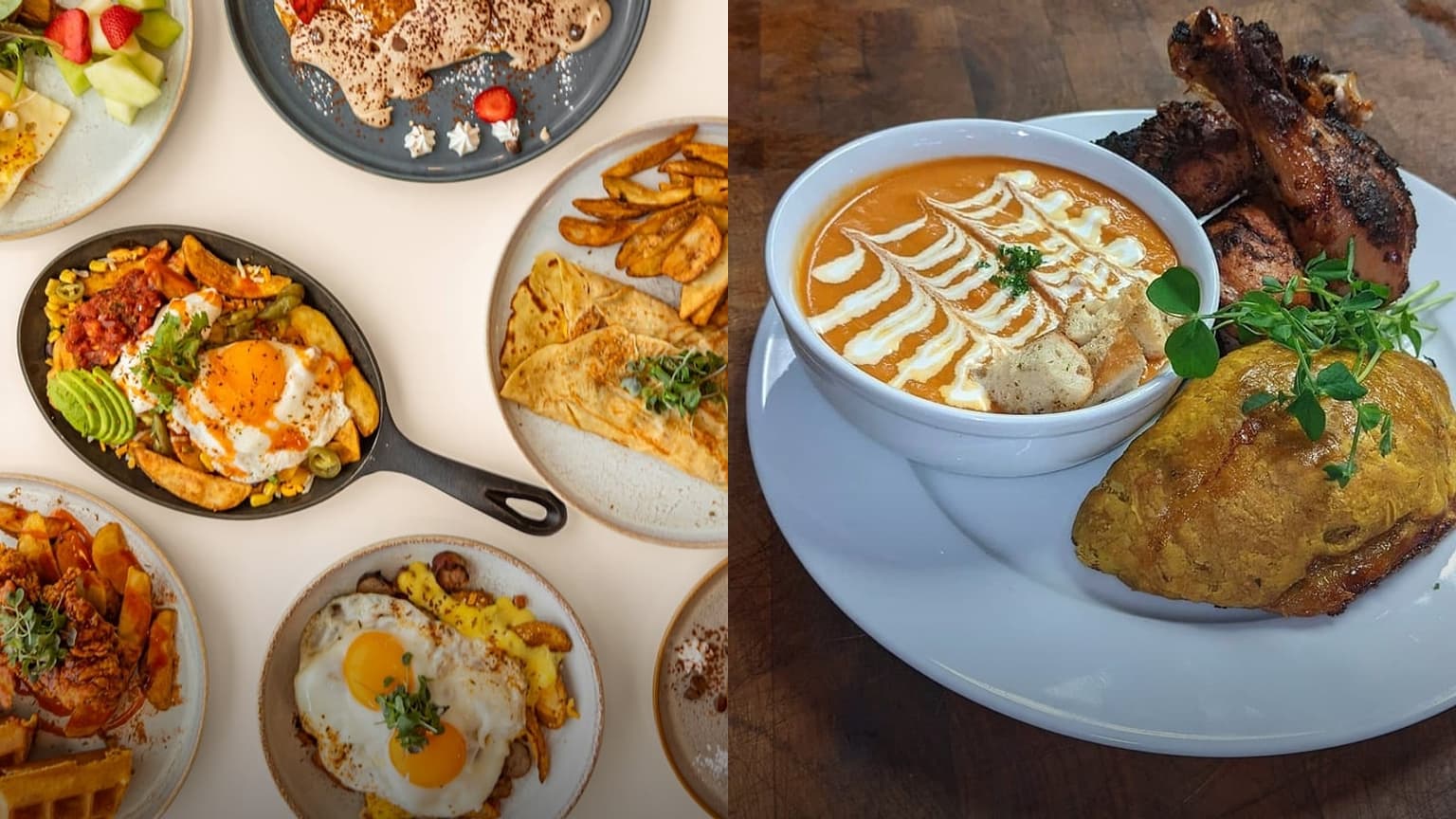 Best Breakfast in Kelowna for 2026