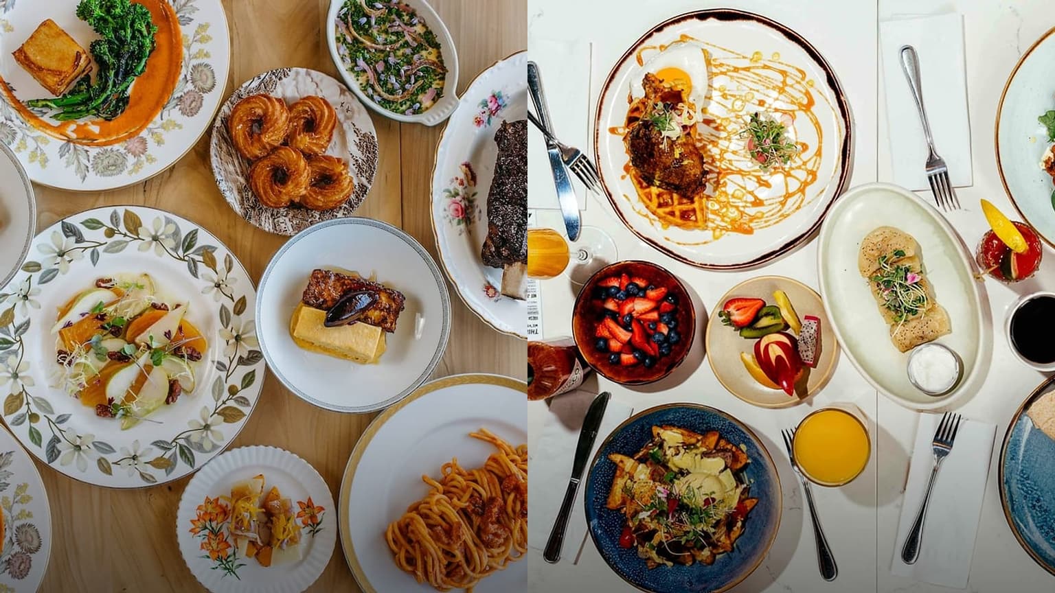 Best Brunch in Saskatoon for 2026