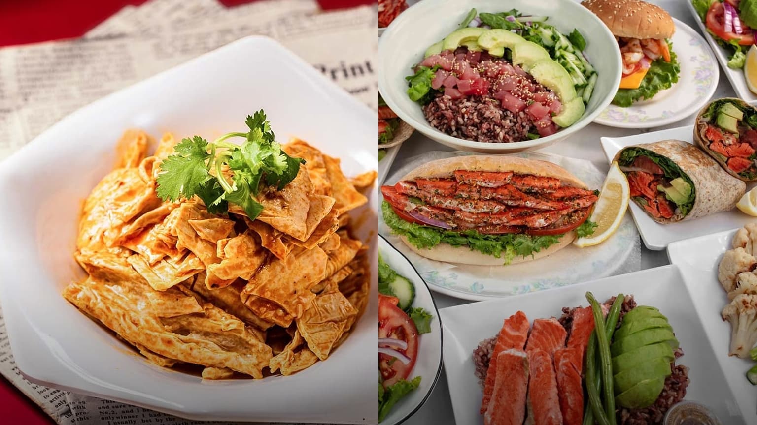 Best Cheap Eats in Toronto for 2026