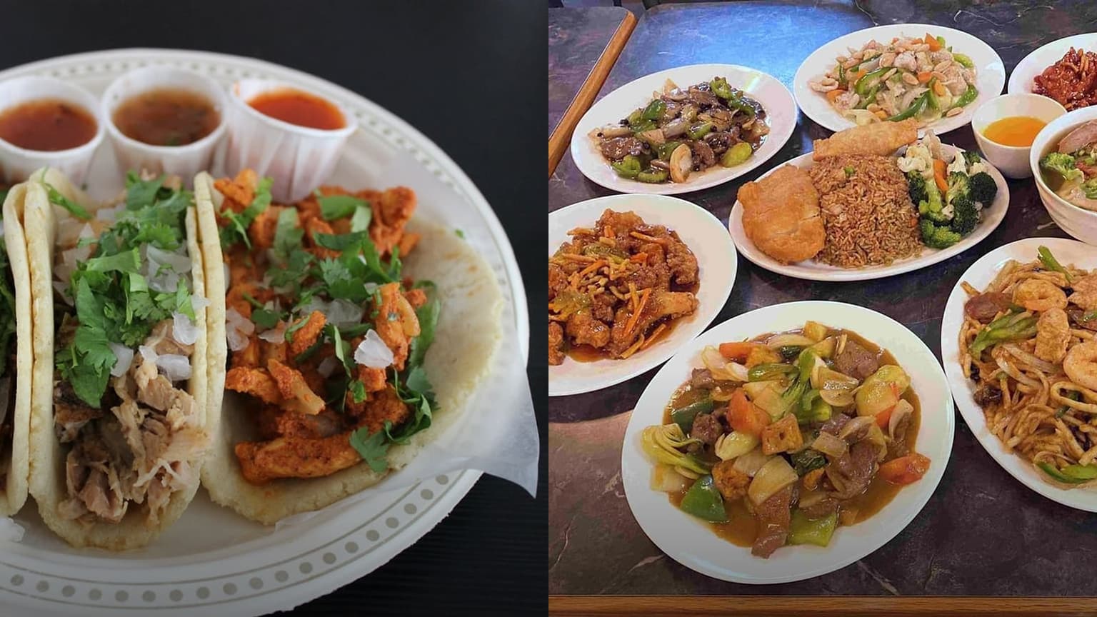 Best Cheap Eats in Winnipeg for Summer 2026