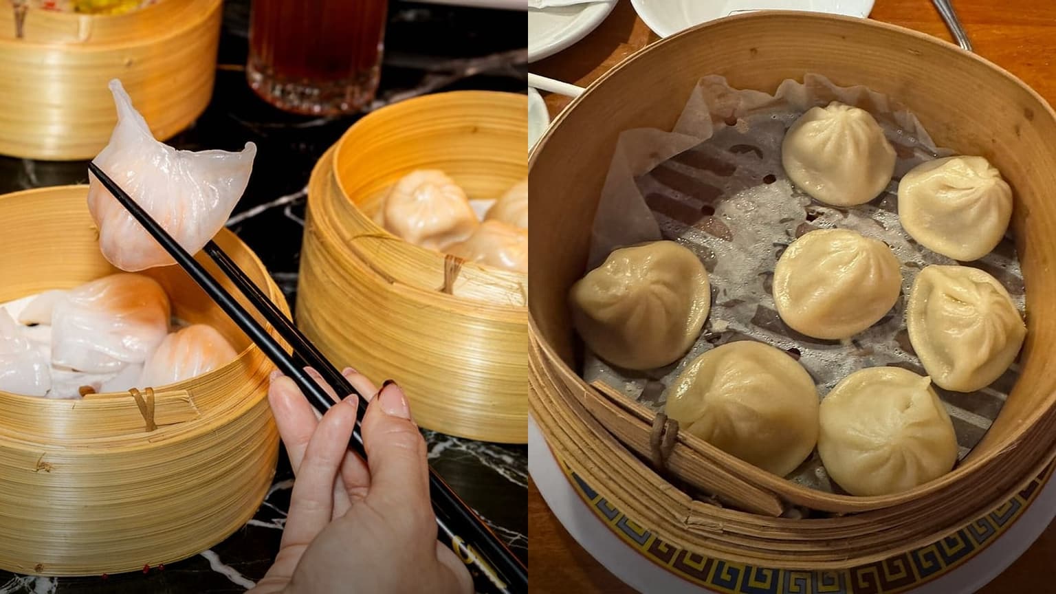 Best Chinese Restaurants in Toronto for 2026