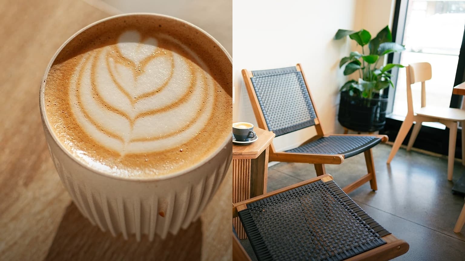 Best Coffee Shops in Calgary for 2026