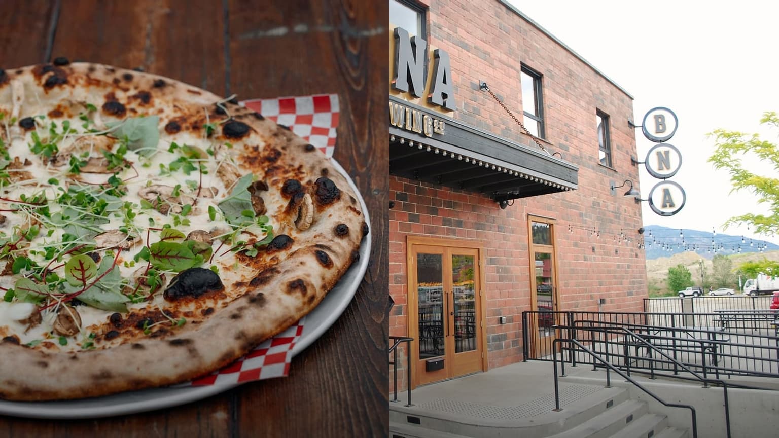 Best Craft Breweries in Kelowna for 2026