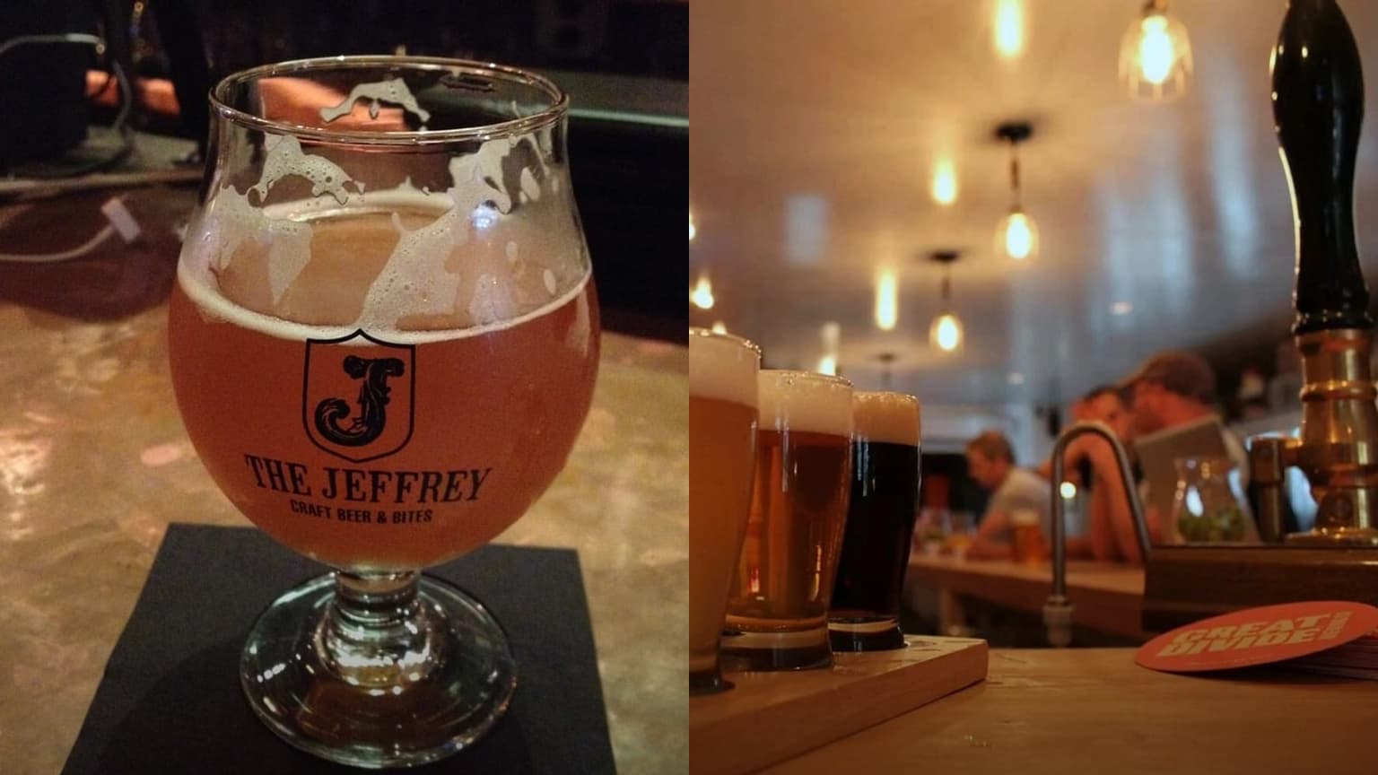 Best Craft Breweries in New York for Summer 2026