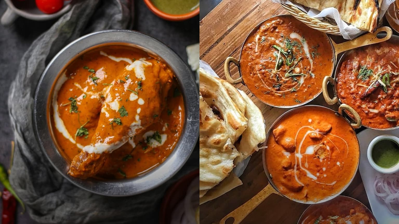 Best Indian Restaurants in Edmonton for 2026