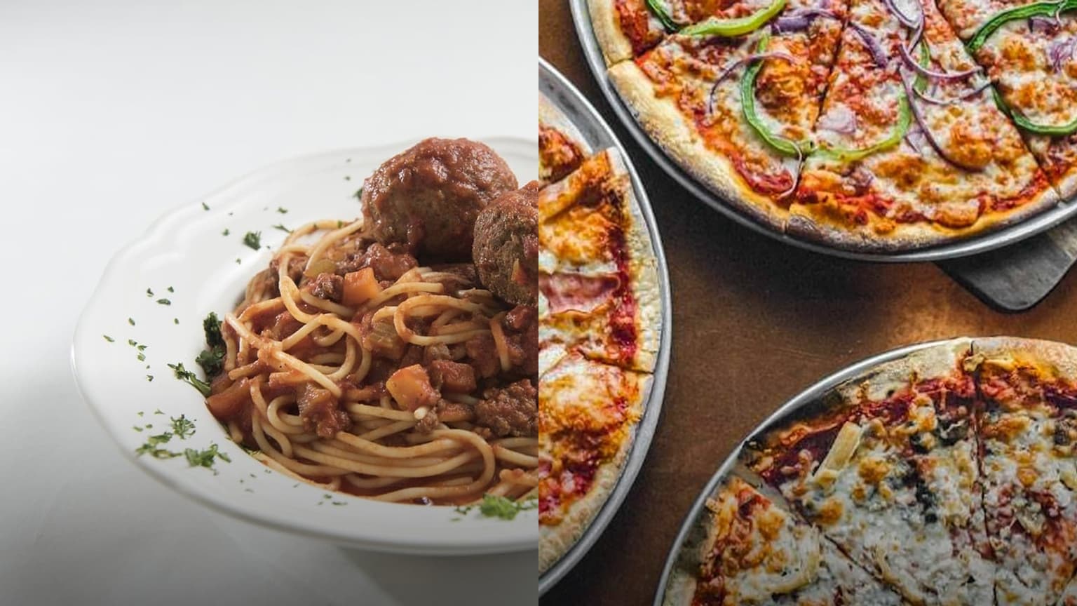 Best Italian Restaurants in Winnipeg for 2026