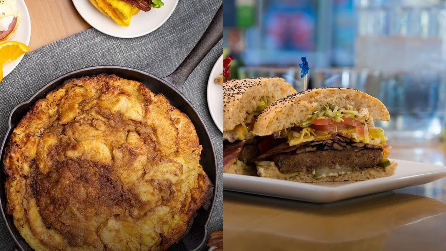 Best Kid-Friendly Restaurants in Winnipeg for Summer 2026