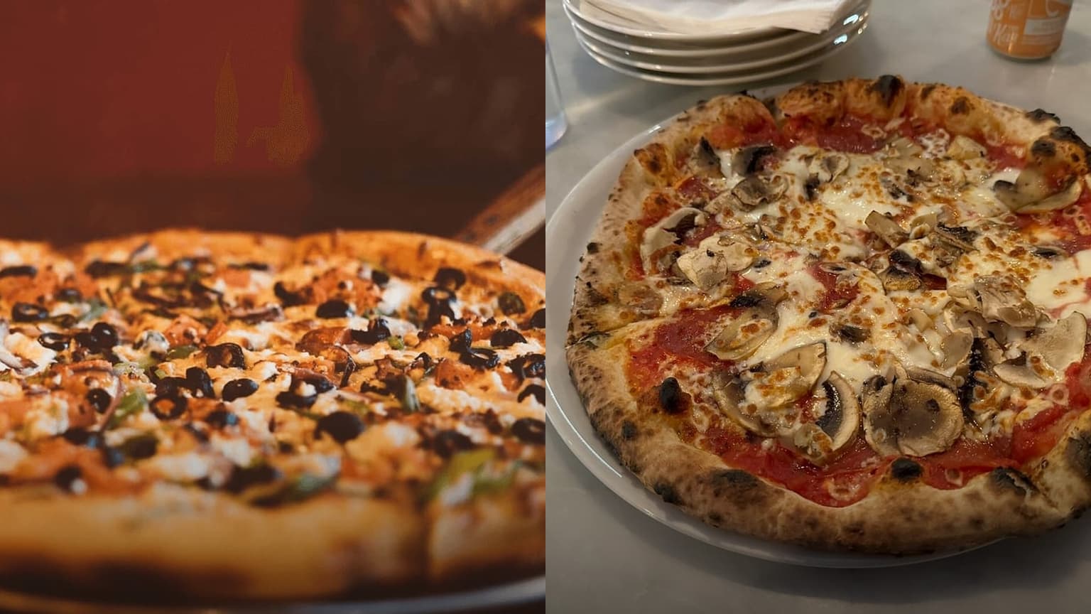 Best Pizza in Kelowna for 2026