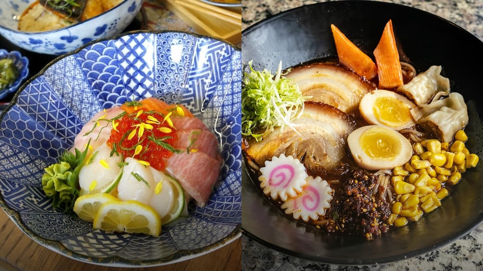 Best Solo Dining Restaurants in Calgary for 2026