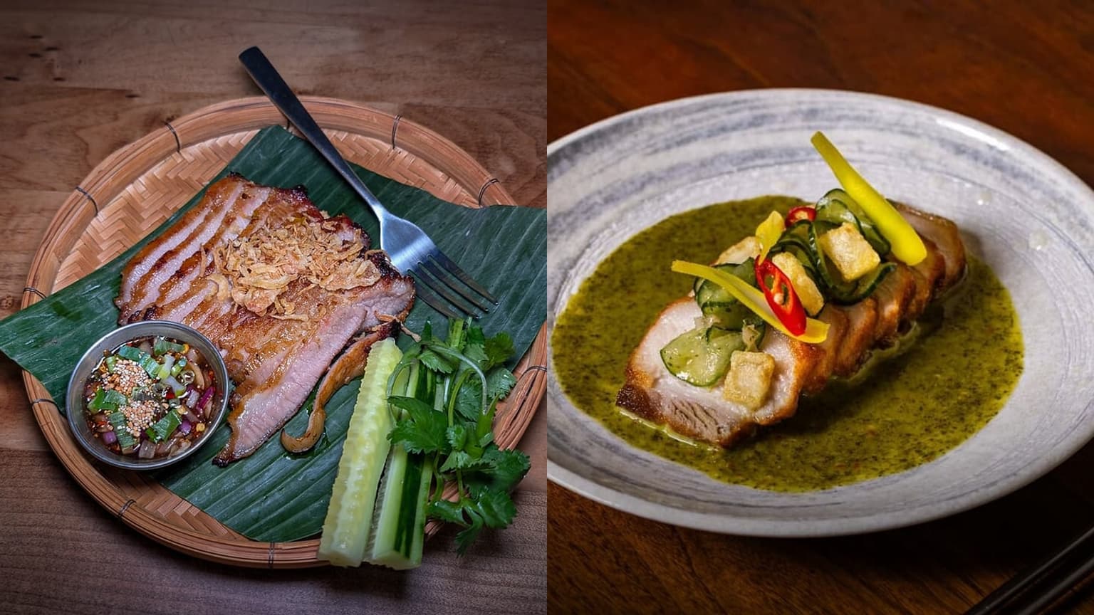 Best Solo Dining Restaurants in Vancouver for 2026