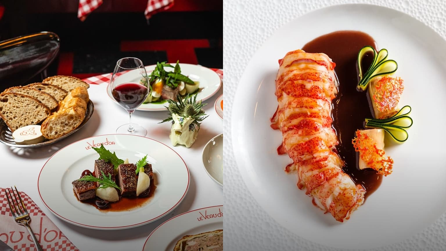 Best Special Occasion Restaurants in New York for Summer 2026