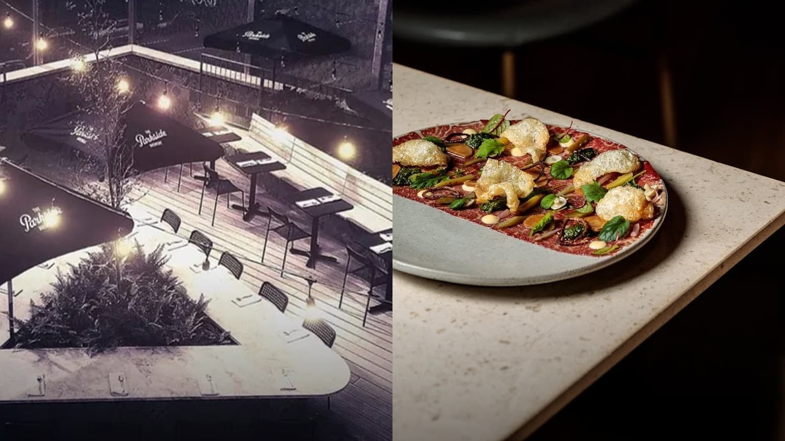 Best Special Occasion Restaurants in Vancouver for 2026
