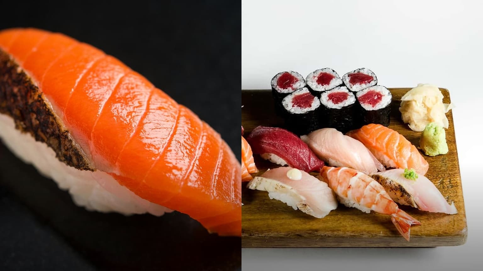 Best Sushi Restaurants in New York for Summer 2026