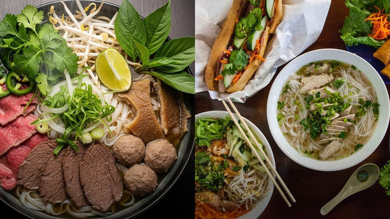 Best Vietnamese Restaurants in Ottawa for 2026