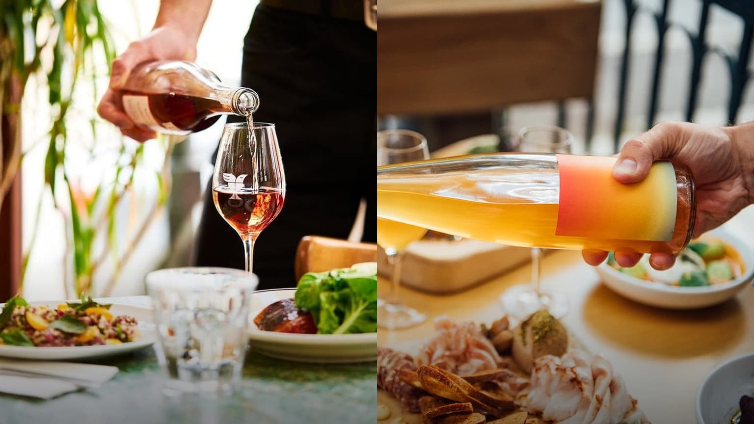 Best Wine Bars in Montreal for 2026