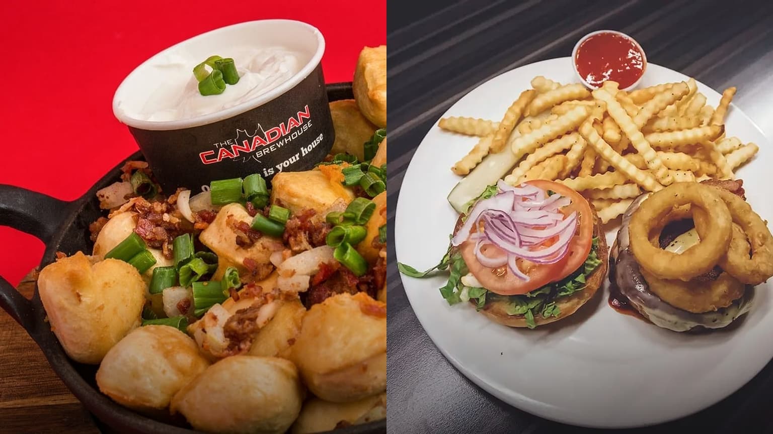 Best Wings in Saskatoon for 2026