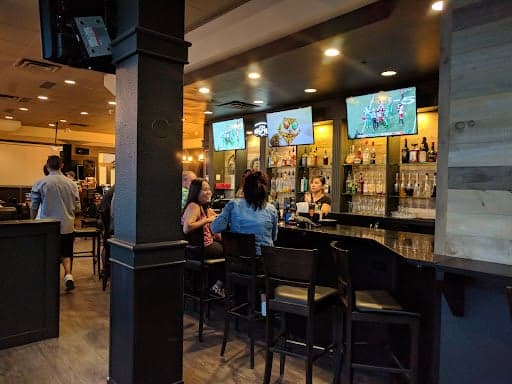 Albert's — best breakfast in Edmonton, Spring 2026
