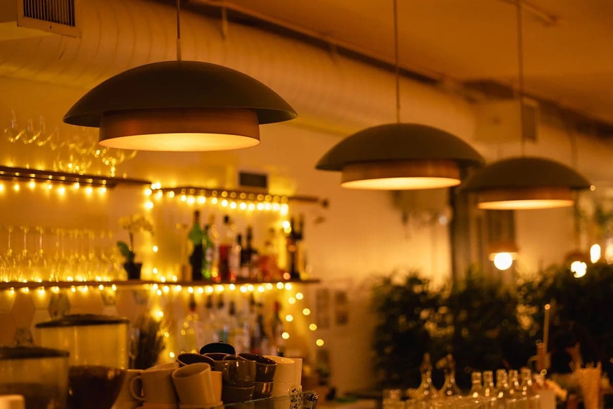 Almond Butterfly Bistro — best breakfast in Toronto, Spring 2026