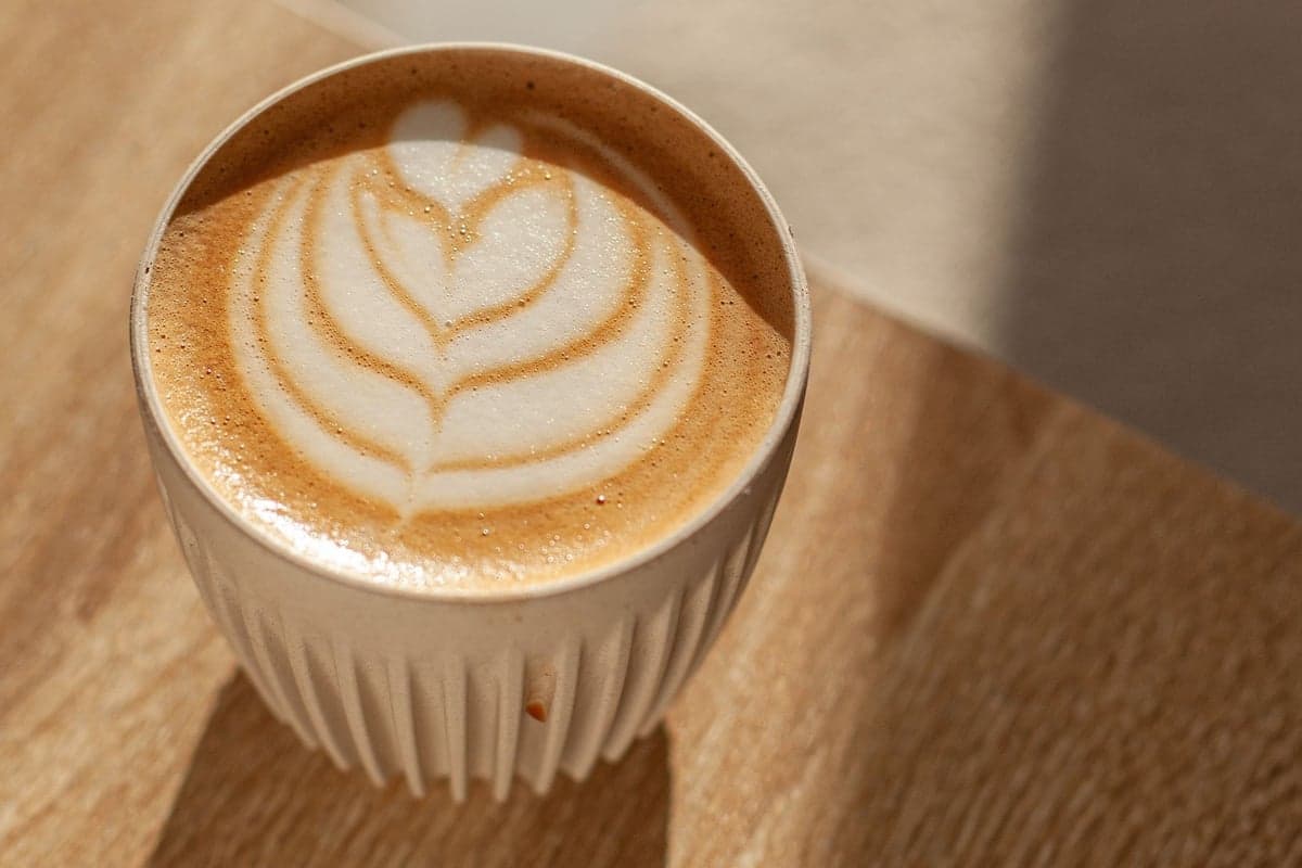 Art Cafe — best coffee shops in Calgary, Spring 2026