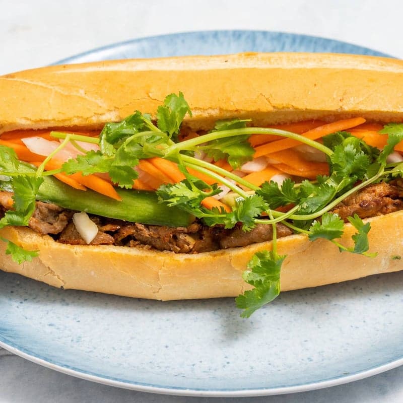 Bánh Mì Khánh Hoà ( Khanh Hoa Fresh Meats & Delights) — best vietnamese restaurants in Winnipeg, Spring 2026