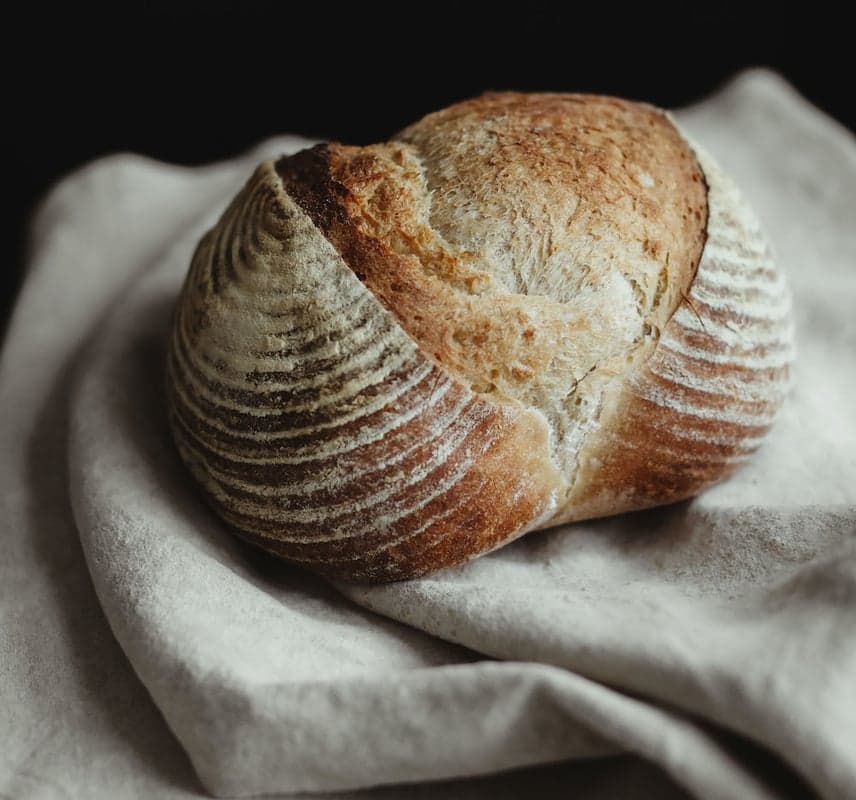 Bread By Us — best bakeries in Ottawa, Spring 2026