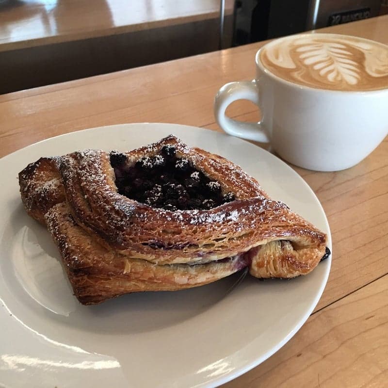 Bread By Us — best bakeries in Ottawa, Spring 2026