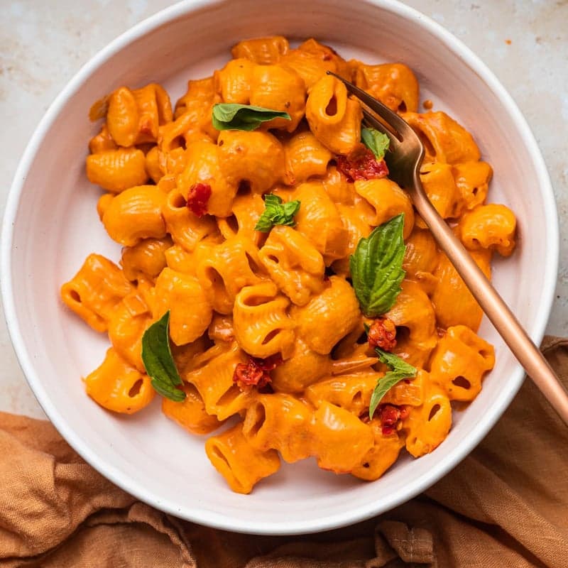 Carbone food
