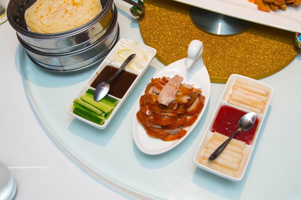 Chang 'An
