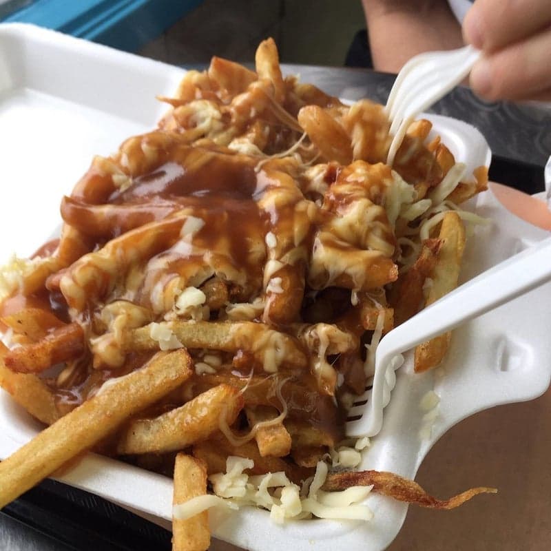 Dairy Delight — best burgers in Winnipeg, Summer 2026