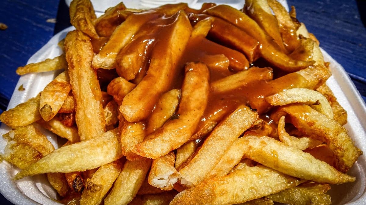 Dairy Delight — best burgers in Winnipeg, Summer 2026