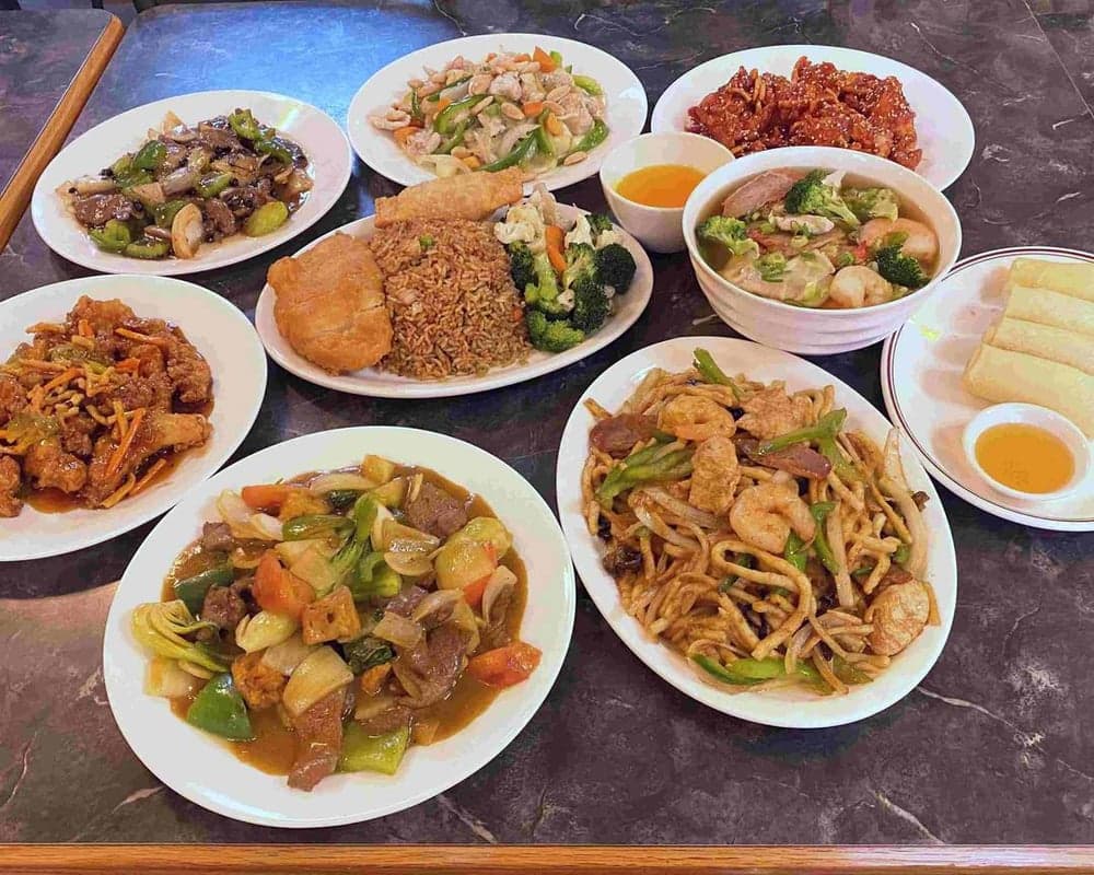 Diner's Choice — best cheap eats in Winnipeg, Summer 2026