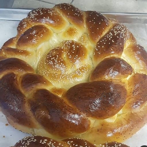 East Coast Bakery at 6257 Unit — best bakeries in Halifax, Summer 2026