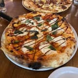 Forno
