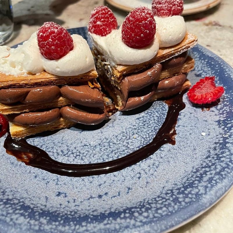 Gather Craft Kitchen & Bar — best group dining restaurants in Winnipeg, Summer 2026