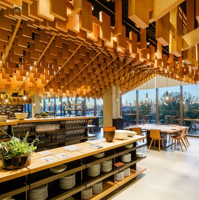 Genesis House — best korean bbq in New York, Summer 2026