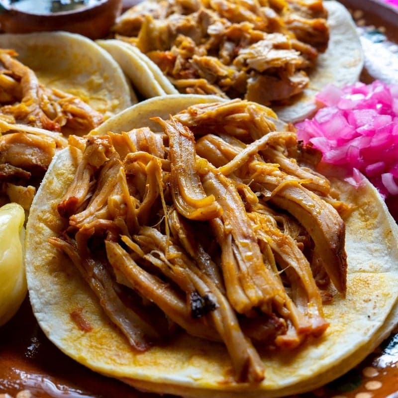 Gorditas La Mexican — best mexican restaurants in Ottawa, Spring 2026