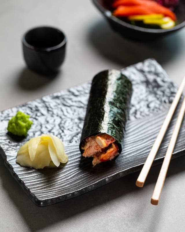 Hello Nori - Bridgeland — new openings in Calgary, Spring 2026