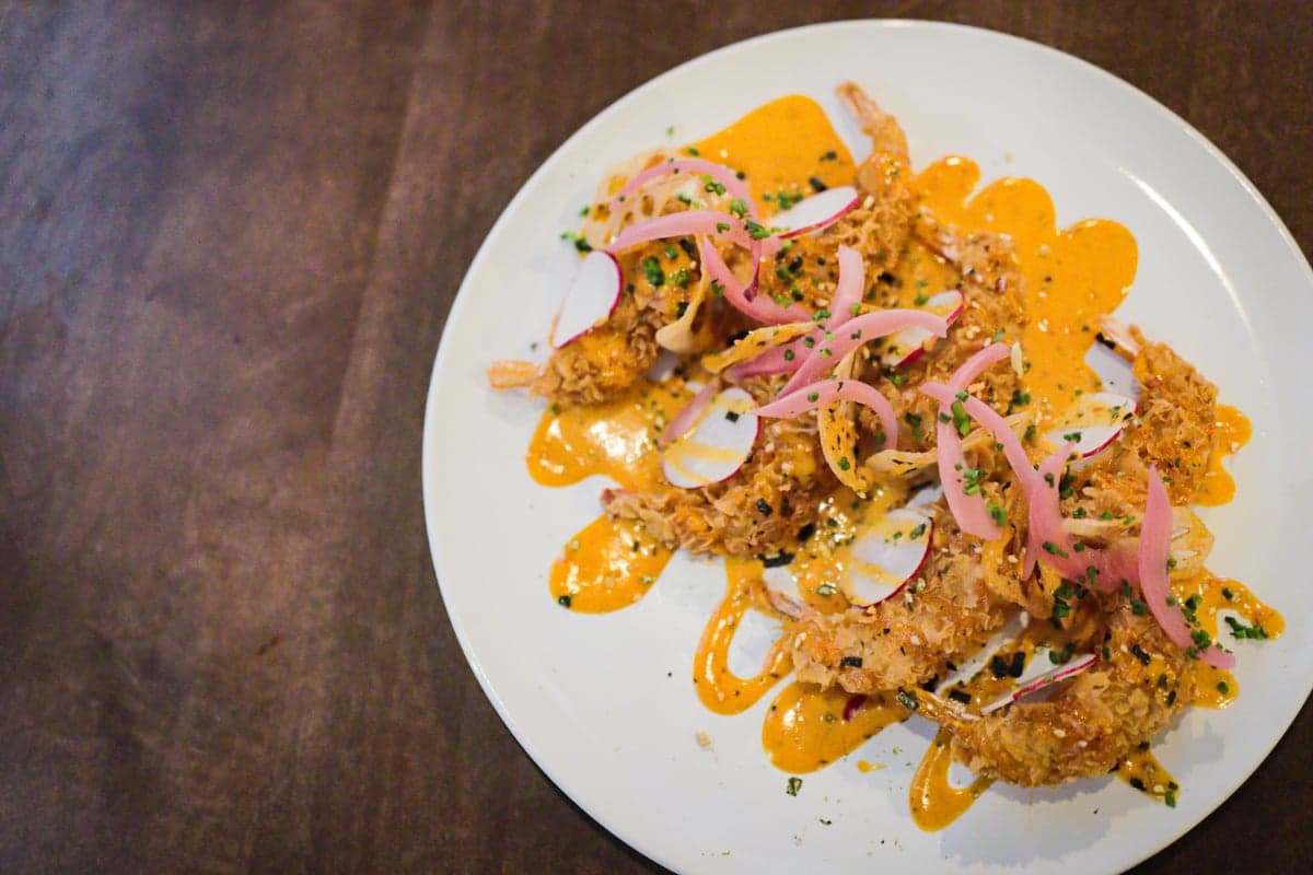 James Ave Pumphouse Food & Drink — best rainy day spots in Winnipeg, Summer 2026
