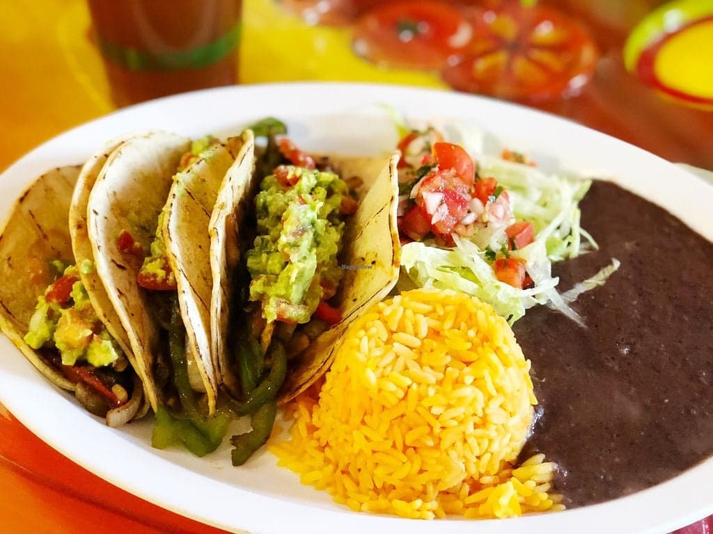 JC's Tacos and More — best mexican restaurants in Winnipeg, Summer 2026