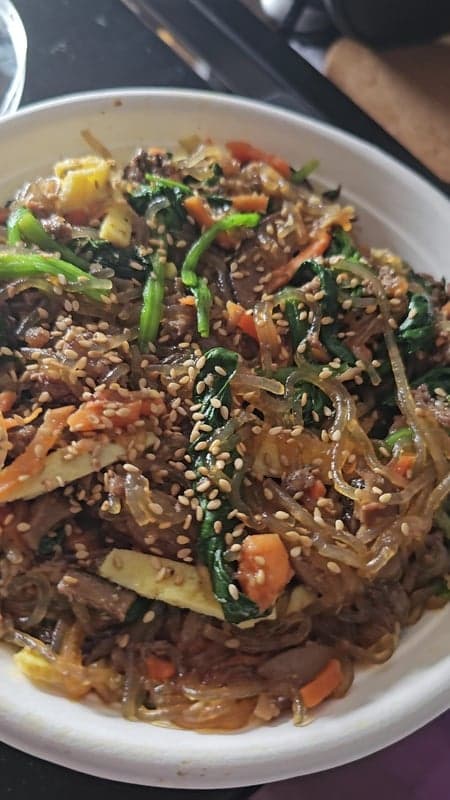KOBA Korean BBQ — best korean bbq in New York, Summer 2026