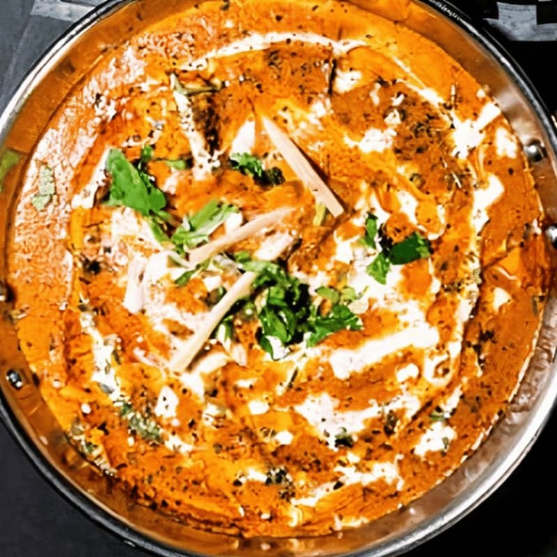 Marhaba Restaurant — best indian restaurants in Saskatoon, Spring 2026