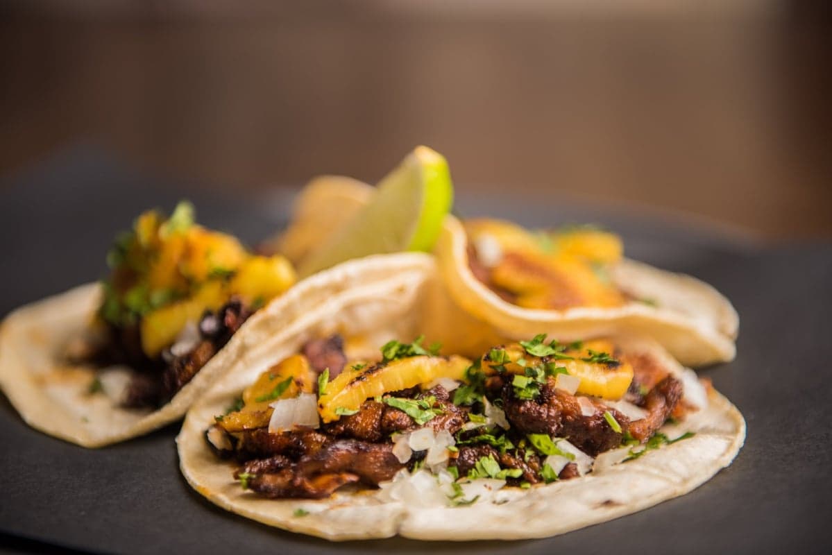 Mexi's — best mexican restaurants in Halifax, Summer 2026