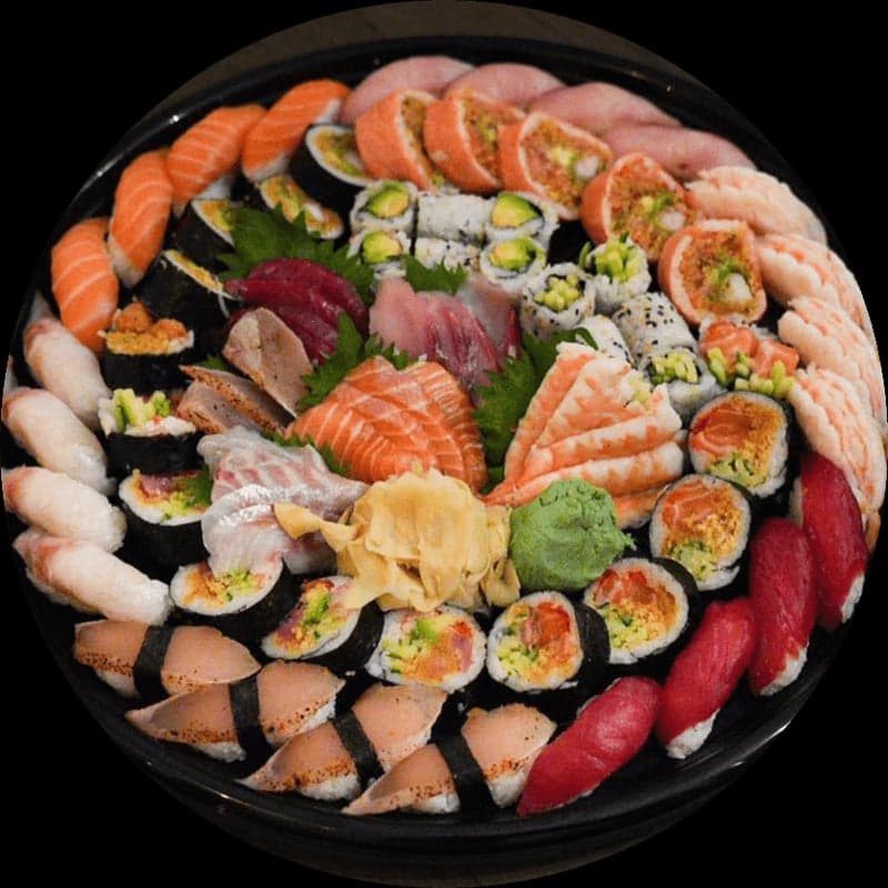 New Pho Bo Ga La — best restaurants in Ottawa, Spring 2026