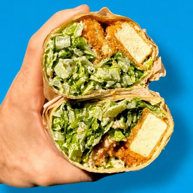 Orchard Grocer — best vegan restaurants in New York, Summer 2026